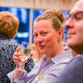 20220406231040-7d8ba332.jpg