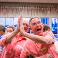 20220406231129-acc7636e.jpg