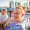 20220406231143-3a6b6ba4.jpg
