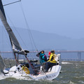 20220412223012-ba716269.jpg