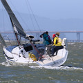 20220412223015-505de668.jpg