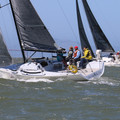 20220412223027-056d0865.jpg