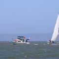 20220412223116-9d7906eb.jpg