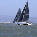 20220412223125-1855bdc7.jpg