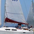 20220412223210-92954e7d.jpg
