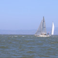 20220412223246-83c44704.jpg