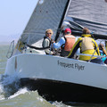 20220412223339-216efe05.jpg