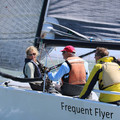 20220412223345-d0979e25.jpg
