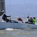 20220412223411-3de04afa.jpg