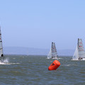 20220412223422-b20d7c43.jpg