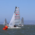 20220412223430-89032fc5.jpg