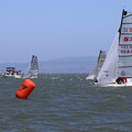20220412223439-92da2ec6.jpg