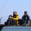 20220412223448-9ec39ed0.jpg