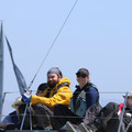 20220412223452-11c7d352.jpg