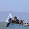 20220412223456-3e4099e6.jpg
