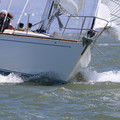 20220412223505-fa454f26.jpg