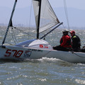 20220412223526-3cde76a7.jpg