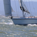 20220412223552-d0efa863.jpg