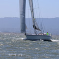 20220412223600-47308e7e.jpg