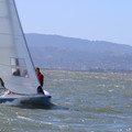 20220412223629-79a07e89.jpg