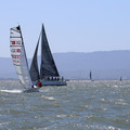 20220412223707-ee827c43.jpg
