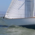 20220412223730-571792b6.jpg