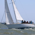 20220412223738-0459feff.jpg
