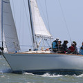 20220412223742-f15dabc8.jpg
