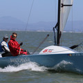 20220412223817-79254ca4.jpg
