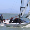 20220412223857-09bb1383.jpg