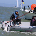 20220412223902-de51ced7.jpg