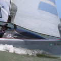 20220412223909-1718b284.jpg