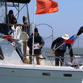 20220412223913-6bf9bd64.jpg