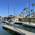 20220414173632-88eea2e4.jpg