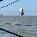20220521181403-aece87e3.jpg