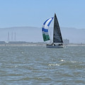 20220521181407-1ccaee81.jpg