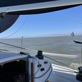 20220521181410-9ab2b363.jpg