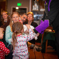 20220530185635-db94b4f9.jpg