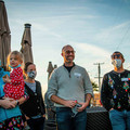 20220530185845-2c6818e5.jpg
