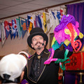 20220530190210-94d834e5.jpg