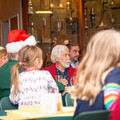 20220530190645-598a7d84.jpg