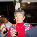 20220530191337-cd4ebbe5.jpg