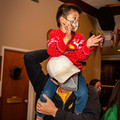 20220530191556-41f6ad1e.jpg