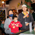 20220530192306-e7ed8422.jpg