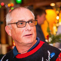 20220530193152-6d1f6d15.jpg
