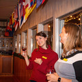 20220530193238-191feb8d.jpg