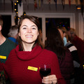 20220530193329-99336eb8.jpg