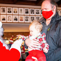 20220530195255-e64f3abc.jpg