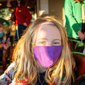 20220530195638-d2bdb24f.jpg