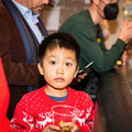 20220530195723-7ac14379.jpg